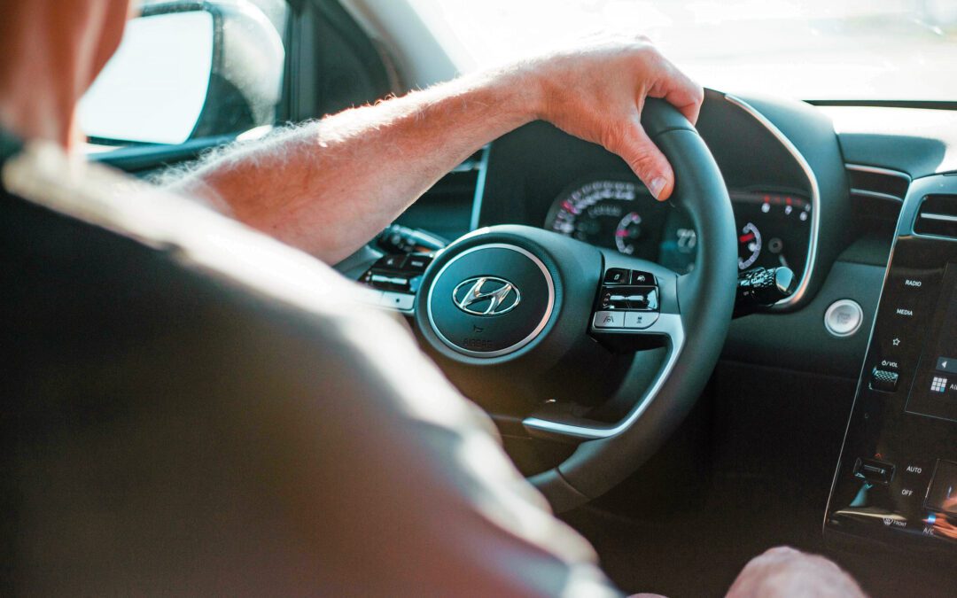 What Are the Penalties for Reckless Driving in Florida?