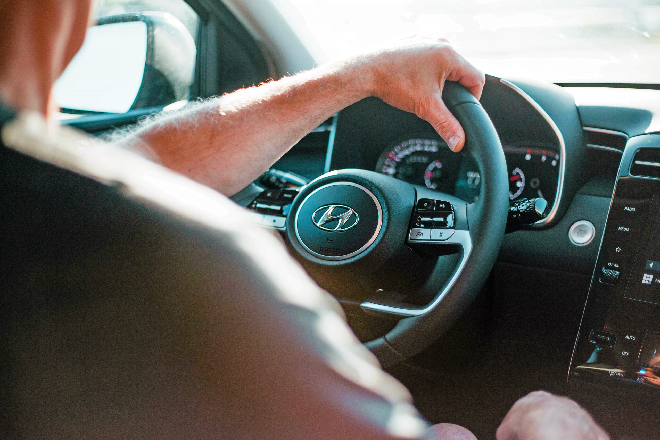 What Are the Penalties for Reckless Driving in Florida?